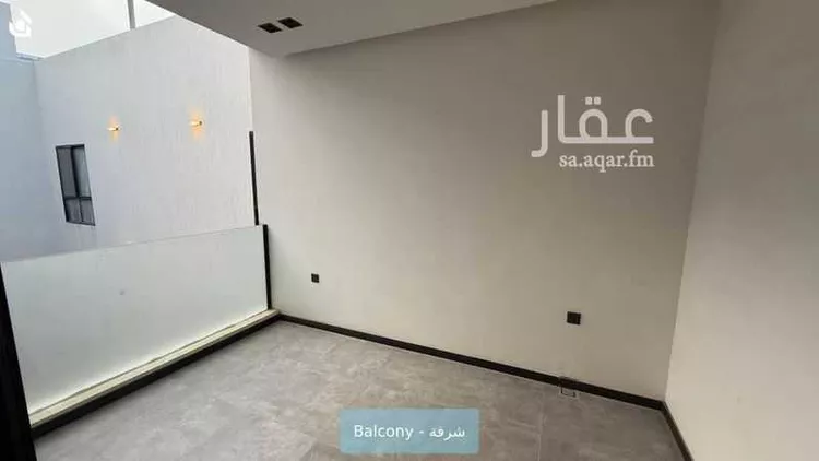 Apartment for Rent in Riyadh Al Arid 16