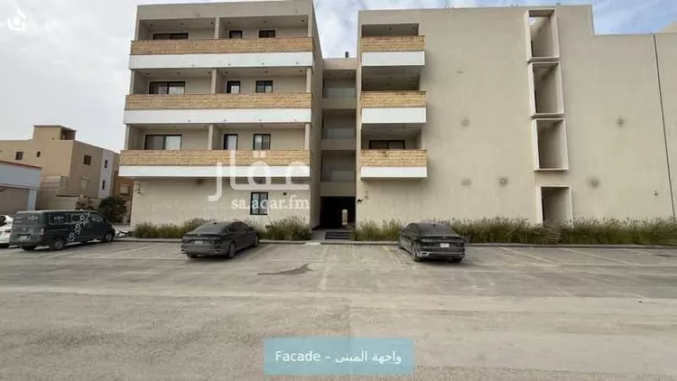 شقة للإيجار في شارع العدل, حي العارض, مدينة الرياض, منطقة الرياض