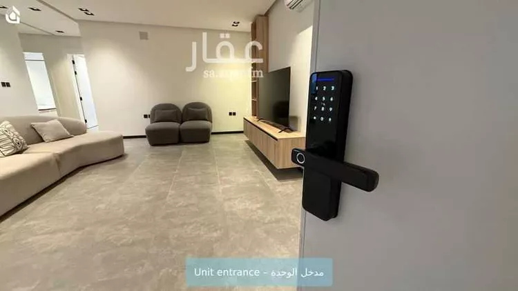 Apartment for Rent in Riyadh Al Arid صورة 4