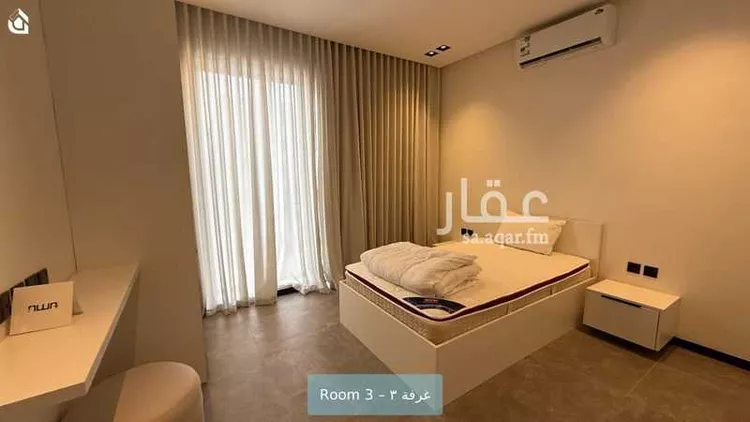 شقة للإيجار في شارع العدل, حي العارض, مدينة الرياض, منطقة الرياض 11