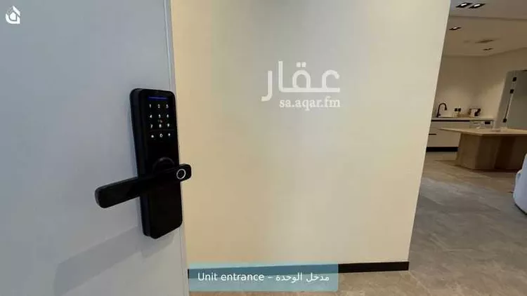 Apartment for Rent in Riyadh Al Arid صورة 5