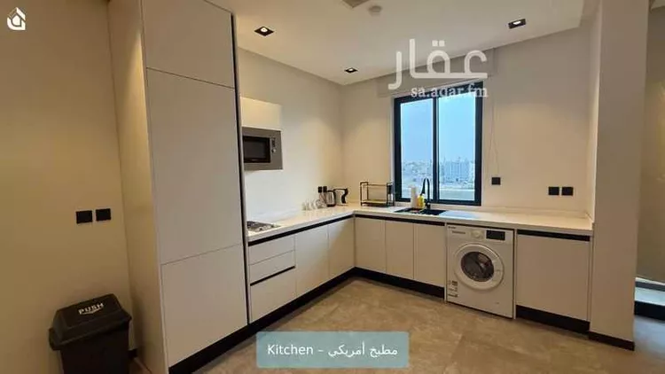 Apartment for Rent in Riyadh Al Arid 7