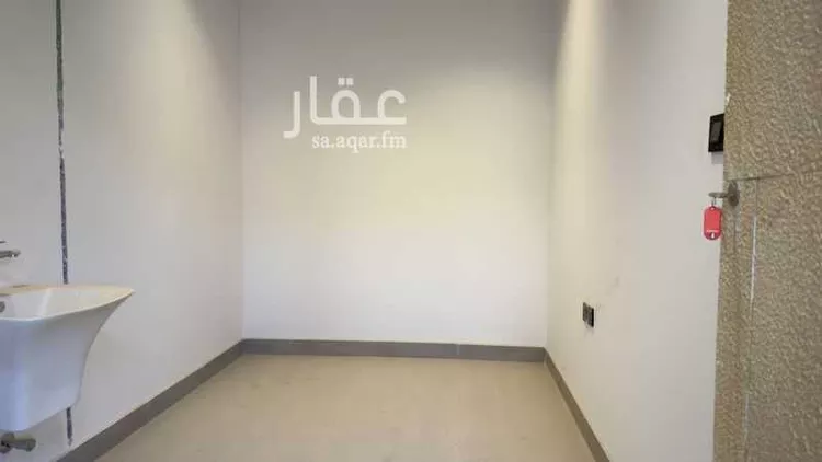 Apartment for Rent in Riyadh An Narjis صورة 3