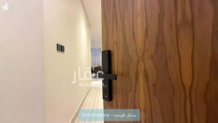 شقة للإيجار في شارع رقم 32, حي المونسية, مدينة الرياض, منطقة الرياض صورة 3