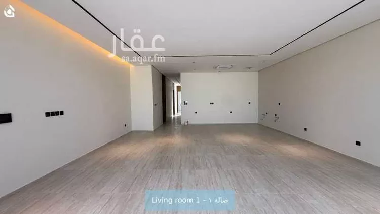 Floor for Rent in Riyadh King Fahd صورة 5