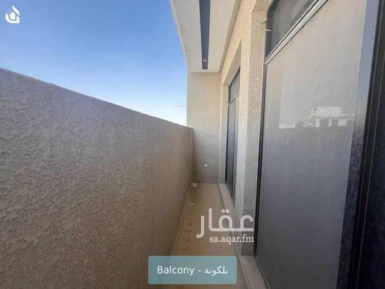 شقة للإيجار في شارع اللؤلؤه, حي العارض, مدينة الرياض, منطقة الرياض 11