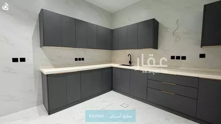 Floor for Rent in Riyadh An Nafal صورة 5