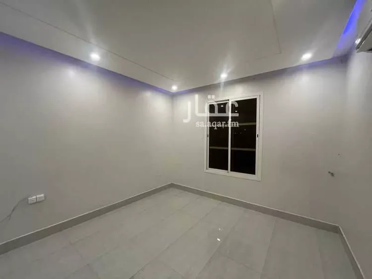 Apartment for Rent in Riyadh Al Arid صورة 5