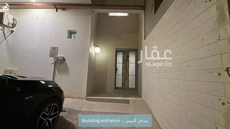 شقة للإيجار في حي النرجس, مدينة الرياض, منطقة الرياض
