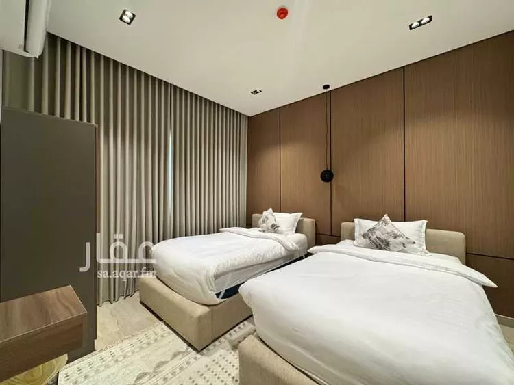 Apartment for Rent in Riyadh Al Arid 6