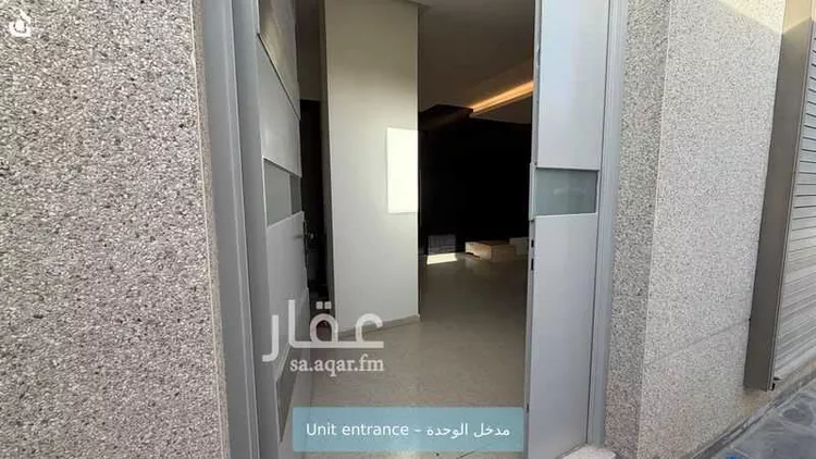 فيلا للإيجار في شارع الابحار, حي العارض, مدينة الرياض, منطقة الرياض صورة 3