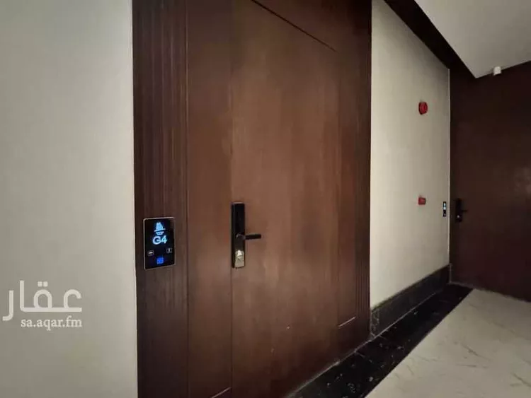 Apartment for Rent in Riyadh Al Yarmouk صورة 2