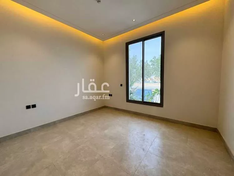 Apartment for Rent in Riyadh Al Yarmouk 6