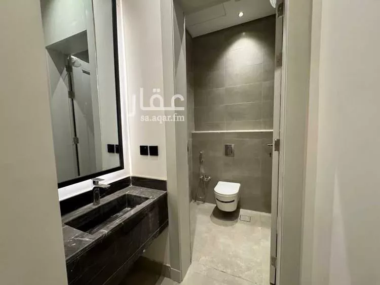 Apartment for Rent in Riyadh Al Yarmouk 13