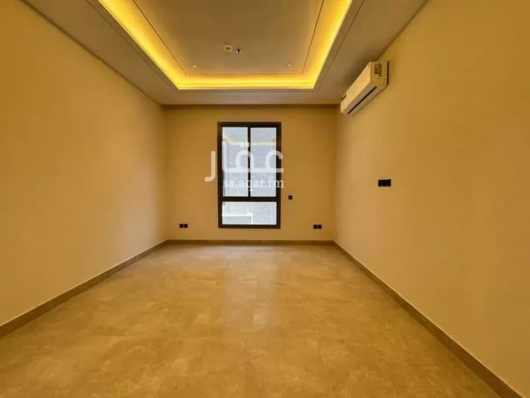 Apartment for Rent in Riyadh Al Yarmouk صورة 5