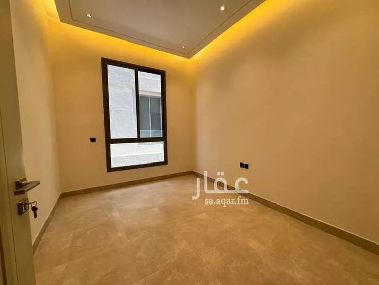 Apartment for Rent in Riyadh Al Yarmouk 8