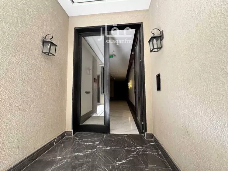 Apartment for Rent in Riyadh Al Yarmouk