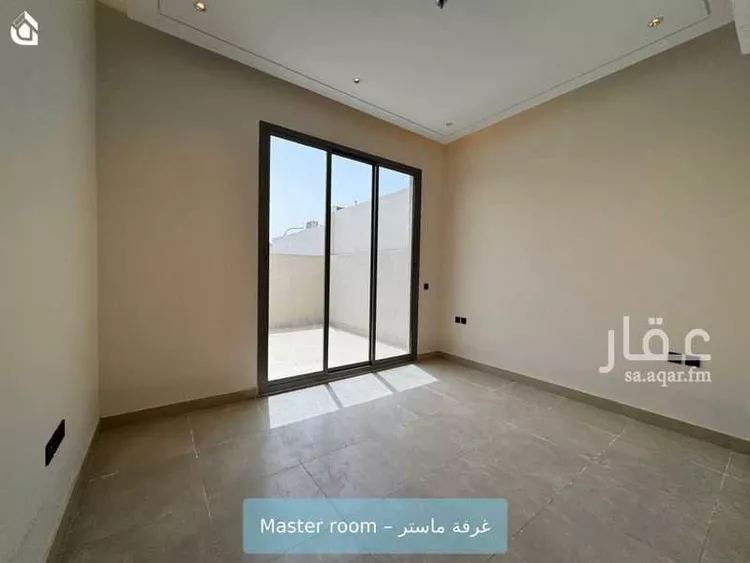 شقة للإيجار في شارع الوشم, حي اليرموك, مدينة الرياض, منطقة الرياض 1 صورة
