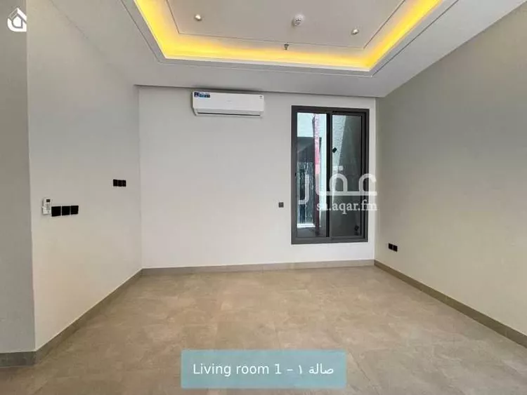 شقة للإيجار في شارع الوشم, حي اليرموك, مدينة الرياض, منطقة الرياض صورة 4
