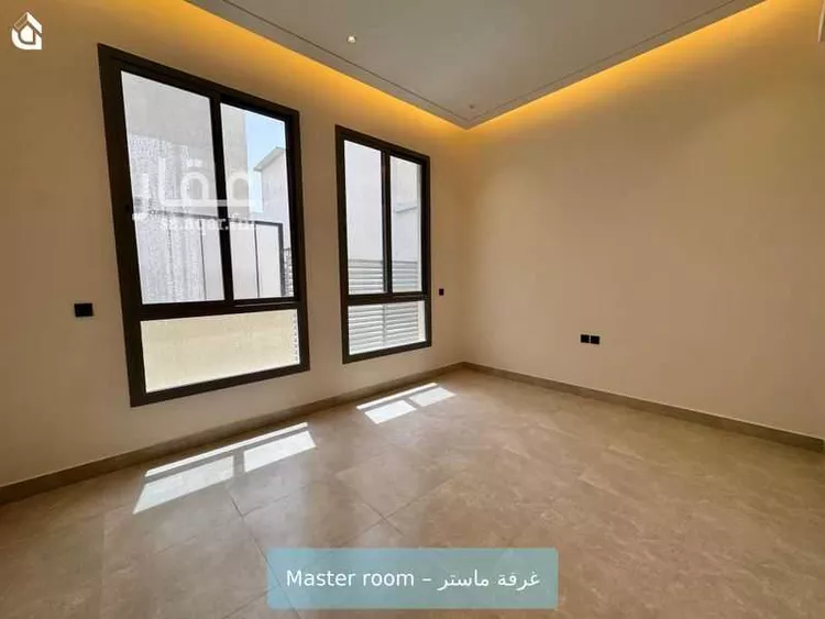 شقة للإيجار في شارع الشيخ جابر الأحمد الصباح, حي اليرموك, مدينة الرياض, منطقة الرياض 6