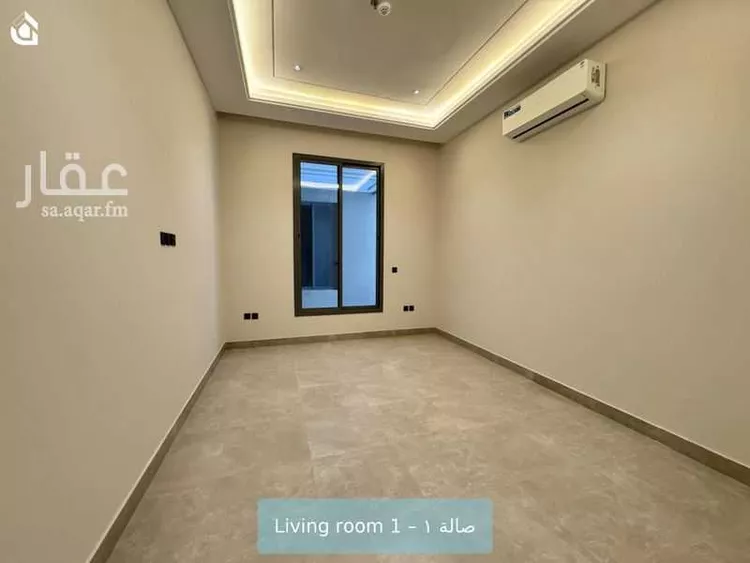 Apartment for Rent in Riyadh Al Yarmouk صورة 4