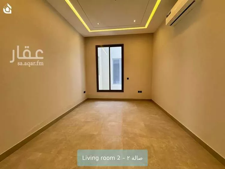 Apartment for Rent in Riyadh Al Yarmouk 7