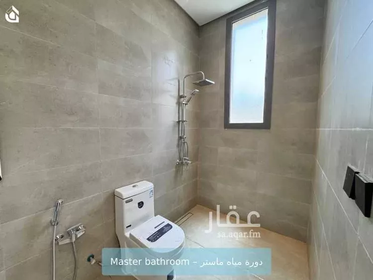 Apartment for Rent in Riyadh Al Yarmouk 8