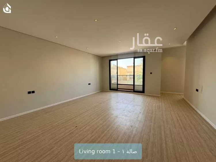 دور للإيجار في شارع علقة, حي المصيف, مدينة الرياض, منطقة الرياض صورة 4