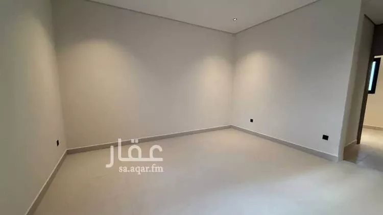 شقة للإيجار في شارع الفرسان, حي ظهرة لبن, مدينة الرياض, منطقة الرياض صورة 4