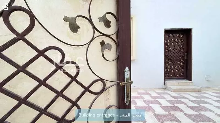 Floor for Rent in Riyadh Al Aqiq صورة 2