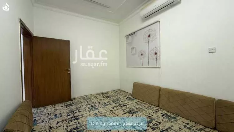 Floor for Rent in Riyadh Al Aqiq صورة 5