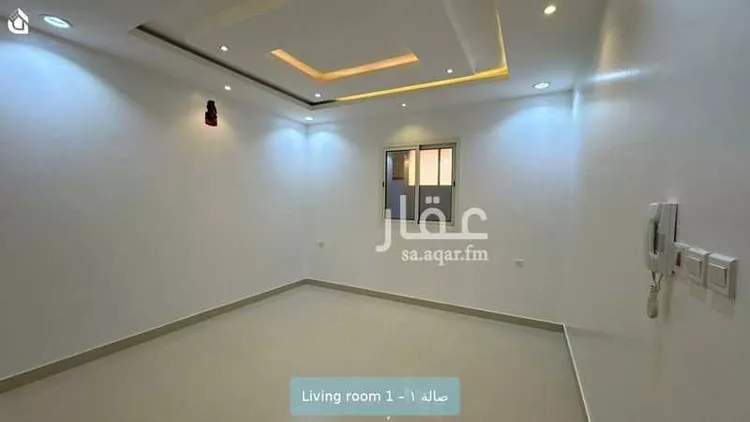 شقة للإيجار في شارع احمد الوتري, حي النرجس, مدينة الرياض, منطقة الرياض صورة 4