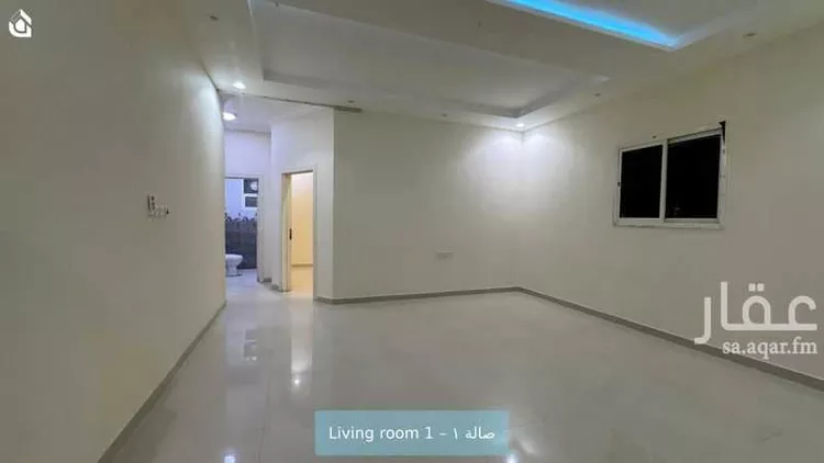 Apartment for Rent in Riyadh Dhahrat Laban صورة 4