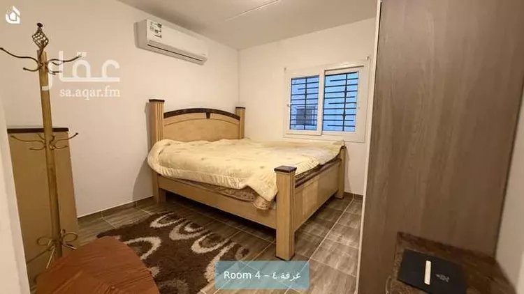 Villa for Rent in Riyadh Sedra 12