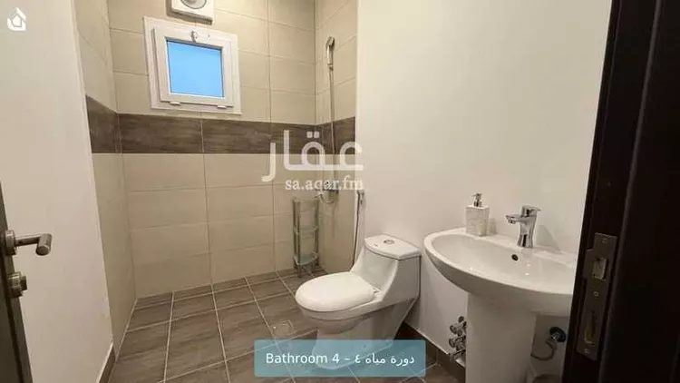 Villa for Rent in Riyadh Sedra 16