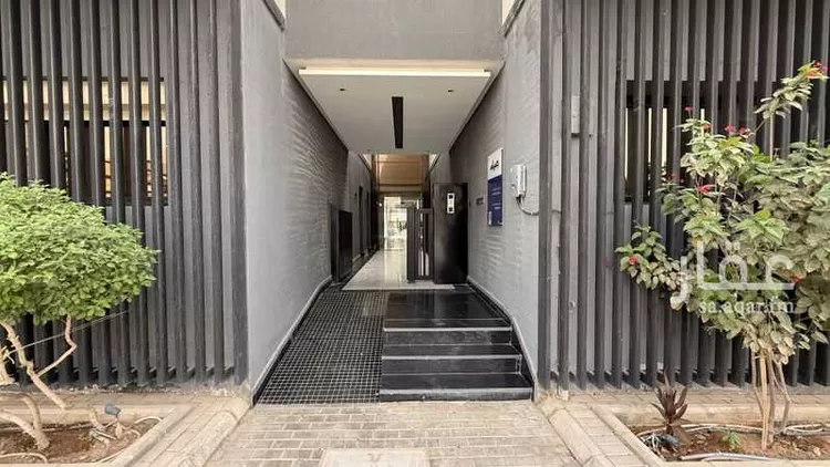 Apartment for Rent in Riyadh An Narjis صورة 2
