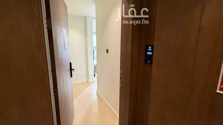Apartment for Rent in Riyadh An Narjis صورة 4
