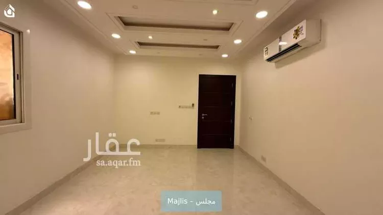 Apartment for Rent in Riyadh Al Malqa صورة 3