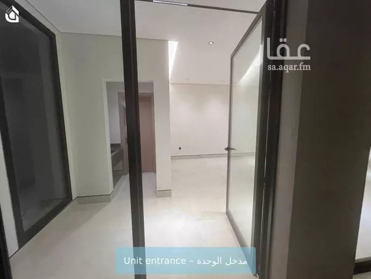 Floor for Rent in Riyadh An Nuzhah صورة 3