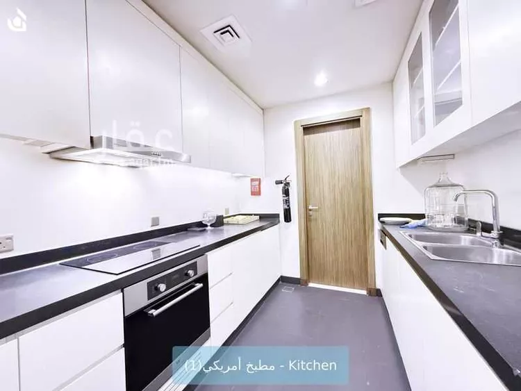 شقة للإيجار في شارع الحسين بن علي, حي المصيف, مدينة الرياض, منطقة الرياض 7