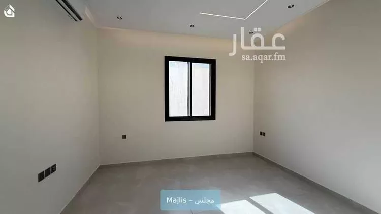 شقة للإيجار في شارع ينبع, حي ظهرة لبن, مدينة الرياض, منطقة الرياض صورة 5