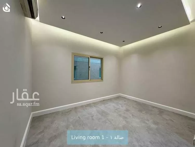 شقة للإيجار في شارع القشاشية, حي الندى, مدينة الرياض, منطقة الرياض صورة 4