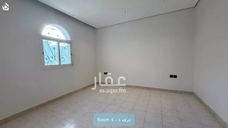 فيلا للإيجار في شارع الرديف, حي المروج, مدينة الرياض, منطقة الرياض 17