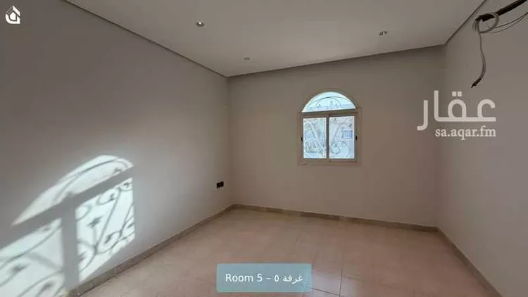فيلا للإيجار في شارع الرديف, حي المروج, مدينة الرياض, منطقة الرياض 18