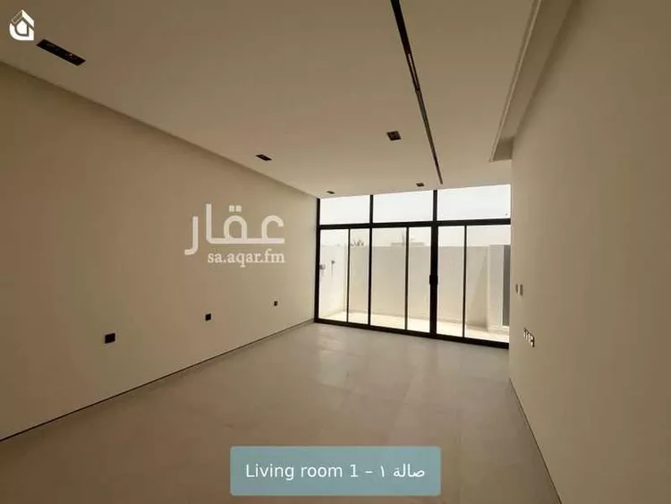 شقة للإيجار في شارع وليد بن عبدالرحمن, حي المصيف, مدينة الرياض, منطقة الرياض صورة 4