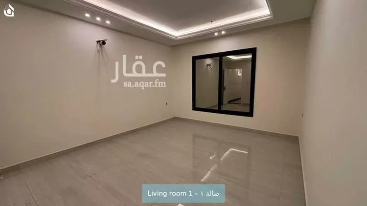 شقة للإيجار في حي العليا, مدينة الخبر, المنطقة الشرقية صورة 5