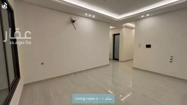 شقة للإيجار في حي العليا, مدينة الخبر, المنطقة الشرقية صورة 3