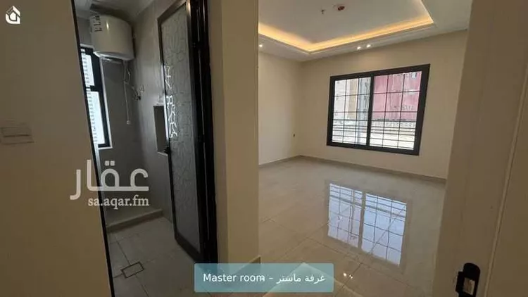 Apartment for Rent in Al Khobar Al Ulaya صورة 4