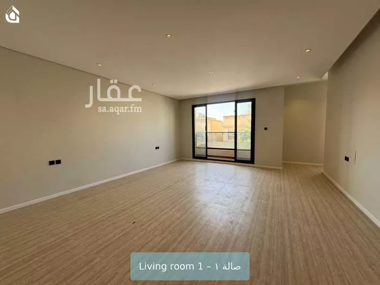 Floor for Rent in Riyadh Al Masif صورة 4