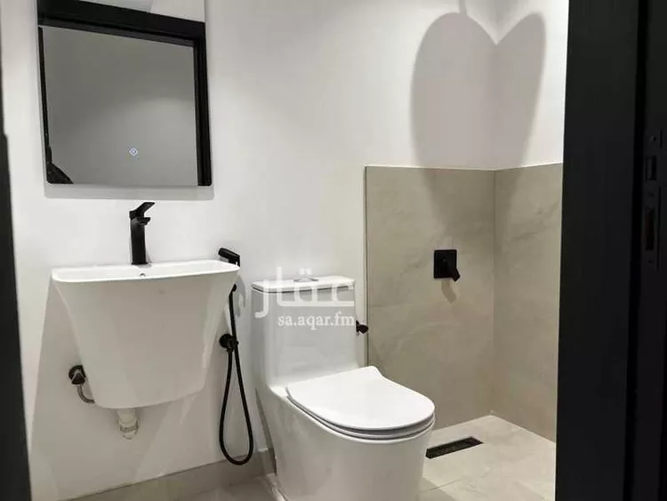 Apartment for Rent in Riyadh Al Malqa 6